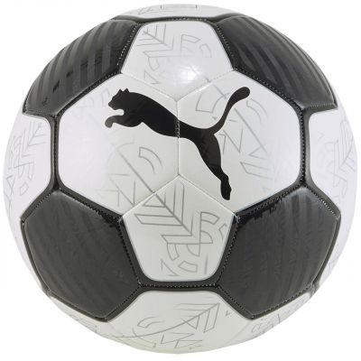 2. Piłka nożna Puma Prestige 83992 01