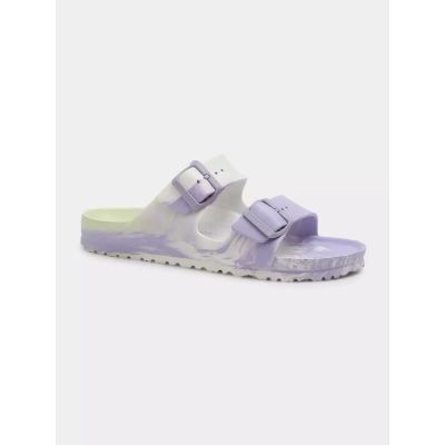 6. Klapki Birkenstock Arizona Eva W 1024556
