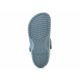 7. Klapki Crocs Classic W 10001-9YO
