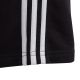 8. Spodenki  adidas Essentials 3-Stripes Jr IC3631
