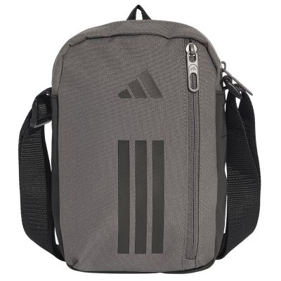 Saszetka adidas Power Organizer KQ6796