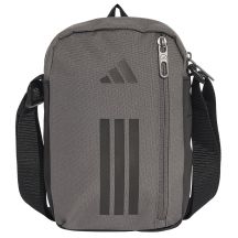 Saszetka adidas Power Organizer KQ6796