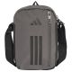 Saszetka adidas Power Organizer KQ6796