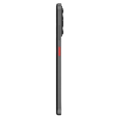 4. ZTE Blade V70 Vita 17 cm (6.7") Dual SIM Android 14 4G USB Type-C 8 GB 256 GB 5000 mAh Szary