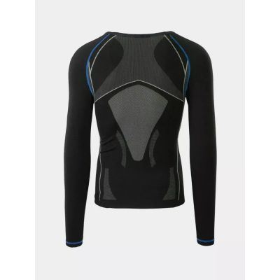 3. Bielizna termoaktywna BRUGI M 4RCH-K9Q