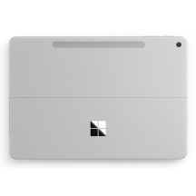 Tablet Microsoft Surface Pro Copilot+ PC dla firm 30,5 cm (12") Platin