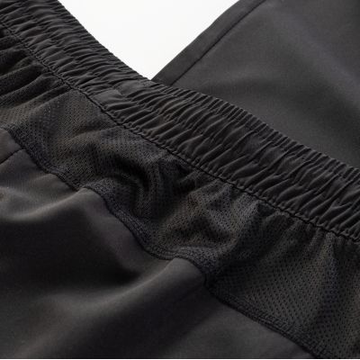 6. Męskie Spodnie MOLLY