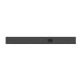 7. Switch PoE RG-ES126FGS-LP 24-portowy Reyee