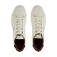 4. Buty Lee Asher Low M 50253033 02A
