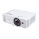 4. Acer Beamer S1387n        4000 ANSI lm      WXGA   wh LAN