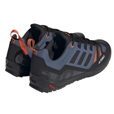 8. Buty adidas Terrex Swift Solo 2 M IE6903