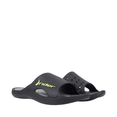 8. Klapki Rider Bay XIV AD M 83632-AZ135