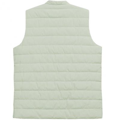 2. Kamizelka Outhorn W HOL22 KUDP600 42S