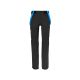 Spodnie MILLET M KAMET SHIELD PANT czarne