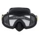 2. Maska do nurkowania AquaWave Naale Mask Jr 92800597093
