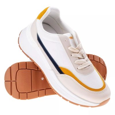 3. Buty Hi-tec Mestra Wo's W 92800490088