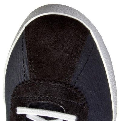 7. Buty Tommy Hilfiger Playoff 1c M FM56821095-403