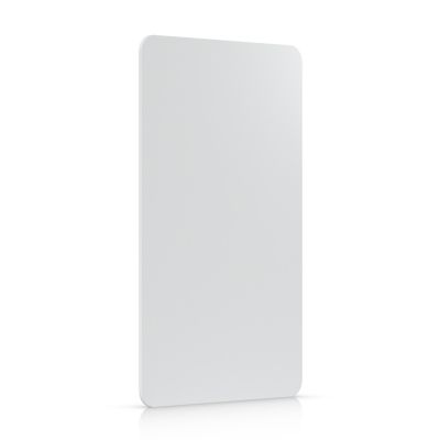 2. Ubiquiti UA-Card-W-10 Karta dostępu zbliżeniowa
