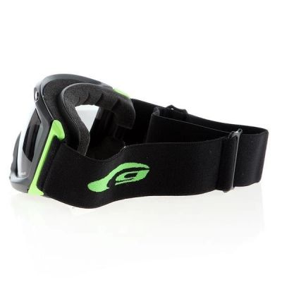 11. narciarskie Goggle H842-2