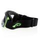 11. narciarskie Goggle H842-2