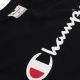 9. Koszulka Champion Crewneck Long Sleeve M 220257 KK001