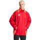 3. Kurtka adidas Tiro 24 Competition All-Weather M IR9522