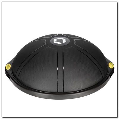 3. Piłka do balansowania premium HMS BSX PRO