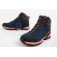 8. Buty CMP Melnick W 3Q18586M926