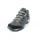 4. Buty trekkingowe Merrell Alverstone GTX W J034596