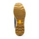 3. Buty rowerowe NORTHWAVE Crossland Plus szary