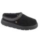 Skechers BOBS Keepsakes Lite - Fuzzy Dreams 114749-BBK Czarne 37