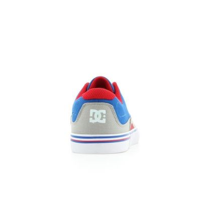 8. Buty DC Sultan TX  W ADBS300079 BPY