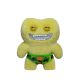 6. FUGGLER S1 COLLECTIBLE FIGURES 12 PACK DELUXE BOX C