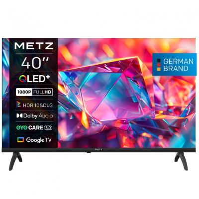 Telewizor 40" METZ 40MQH7030Z