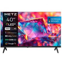 Telewizor 40" METZ 40MQH7030Z