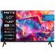 Telewizor 40" METZ 40MQH7030Z