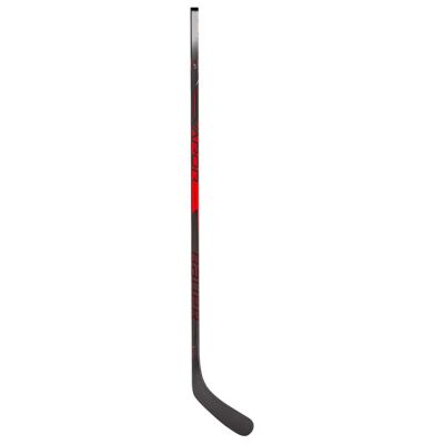 2. Kij kompozytowy Bauer Vapor X3.7 GripTac Int