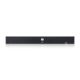 4. Switch Zyxel GS1900-10HP 10p PoE (PoE+: 8;) 77W Managed Gigabit