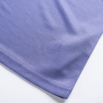 5. Koszulka Martes Lady Dillion W  92800620798