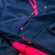 7. Kurtka Hi-tec lady caria II 92800075205