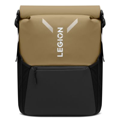 Lenovo Legion 16" Backpack GB500 GX41U39298