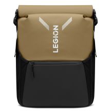Lenovo Legion 16" Backpack GB500 GX41U39298