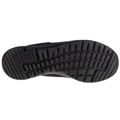 8. Buty Skechers Flex Appeal 3.0 W 13070-BBK