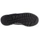 8. Buty Skechers Flex Appeal 3.0 W 13070-BBK
