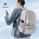 10. Powerbank Baseus Free2Pull 10000mAh 30W z portem USB-C i rozwijanym kablem USB-C - czarny