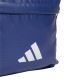 4. Plecak adidas Classic Bars 3 Stripes IS7041
