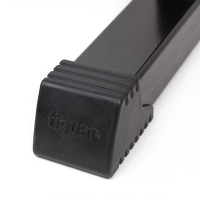 2. tiguar moduł do stojaka na hantle bez capsów