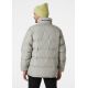 7. Kurtka Helly Hansen YU 23 Revesible Puffer M 54060 917