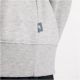 17. Bluza New Balance Sport Graphic French Terry HO W WT51519AG