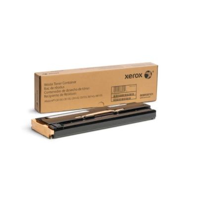 Xerox 008R08101 pojemnik na toner 121000 stron
